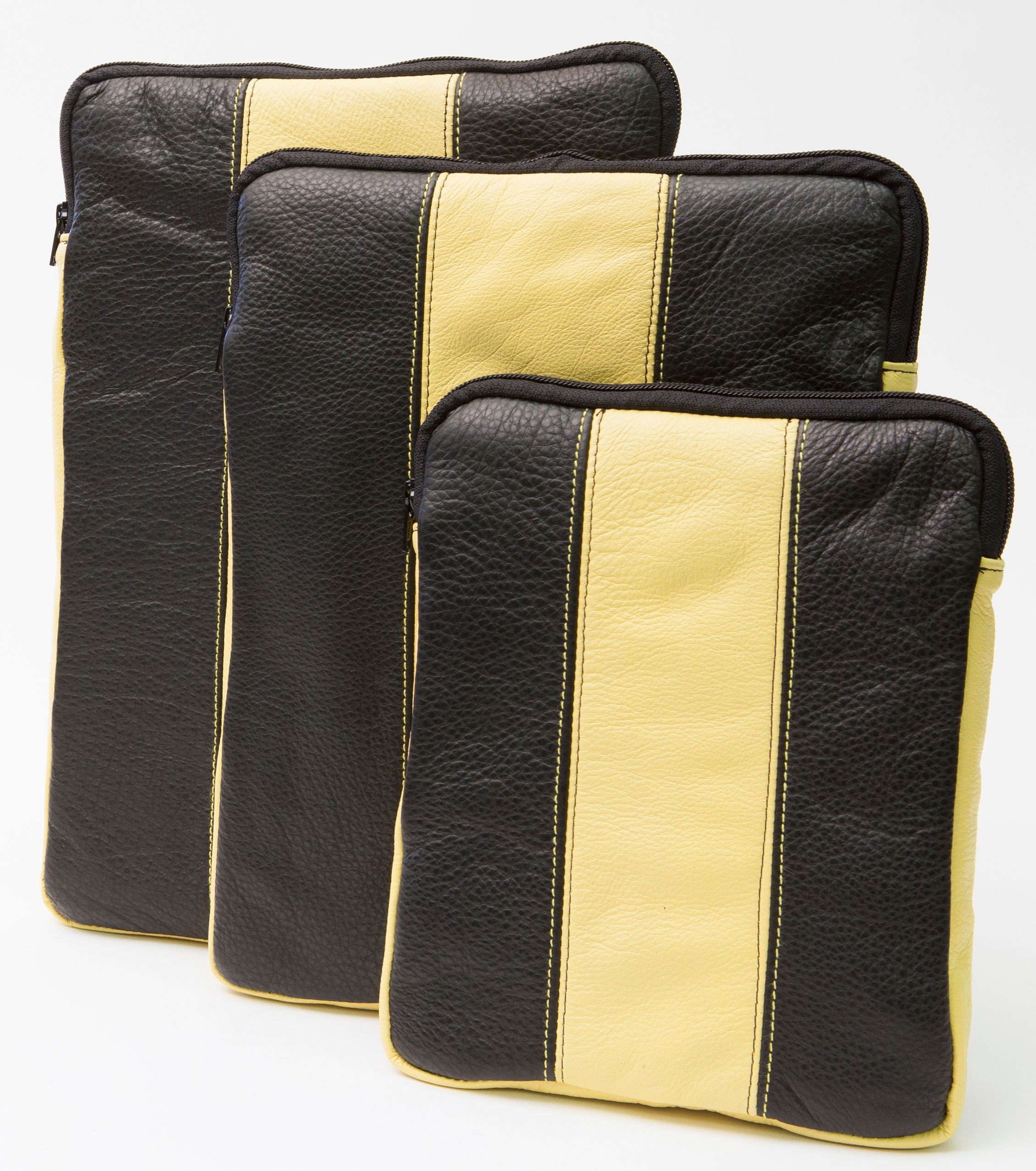 T2 Set - Tasman TECH Case Set