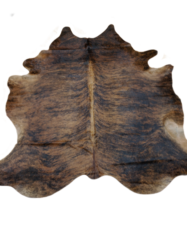Hair on Hide Rugs | Tasman Industries