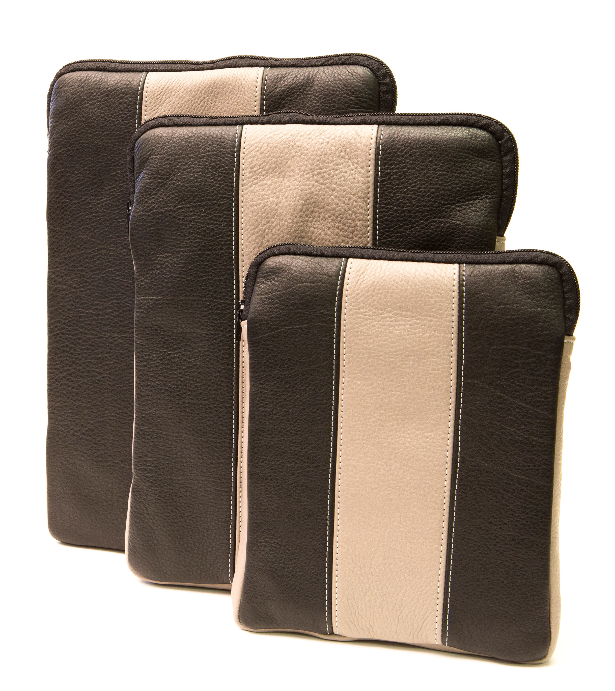 T2 Set - Tasman TECH Case Set