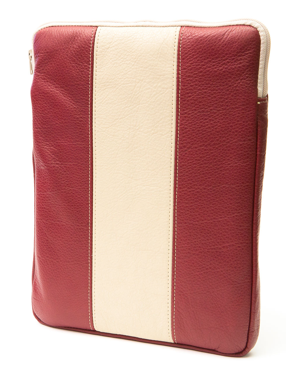 Thumbnail: T2 Set - Tasman TECH Case Set
