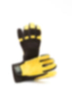 Thumbnail: T5 FLEX - Tasman FLEX Gloves