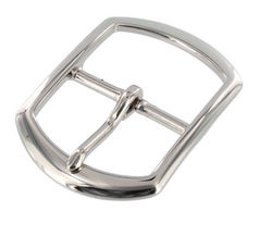 TCBuckle-0001 _TV335 NP 1.5.jpg