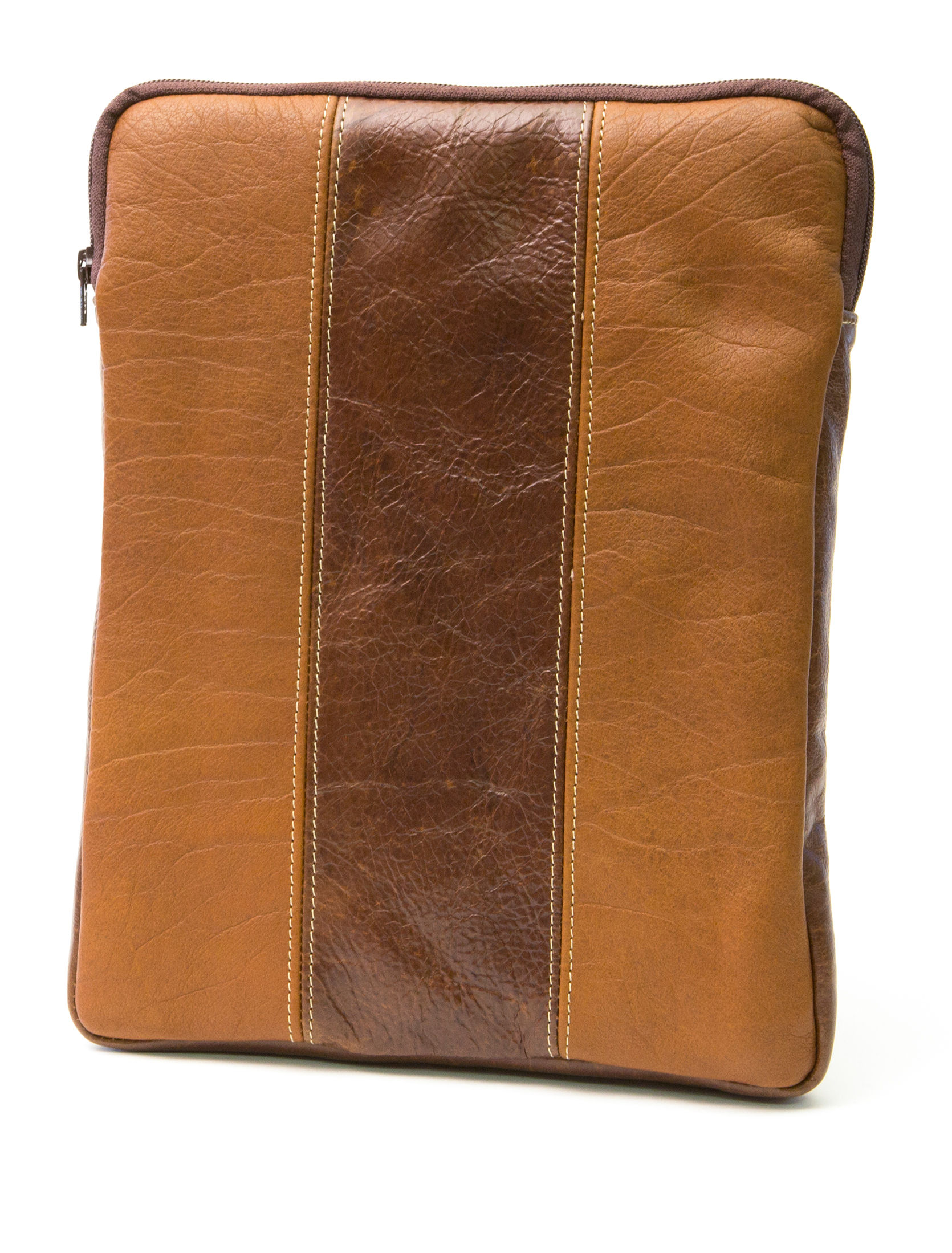 TECH 15 - 15" Tasman TECH Case