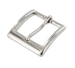 TCBuckle-0003_T-2379 NP 1.5.jpg