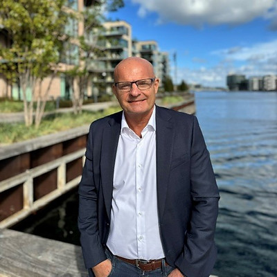 Kurt Vahlun Sørensen.jpg