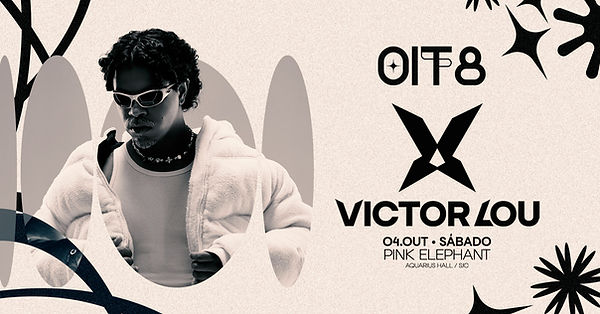 CAPA SYMPLA - FESTAOITO.jpg