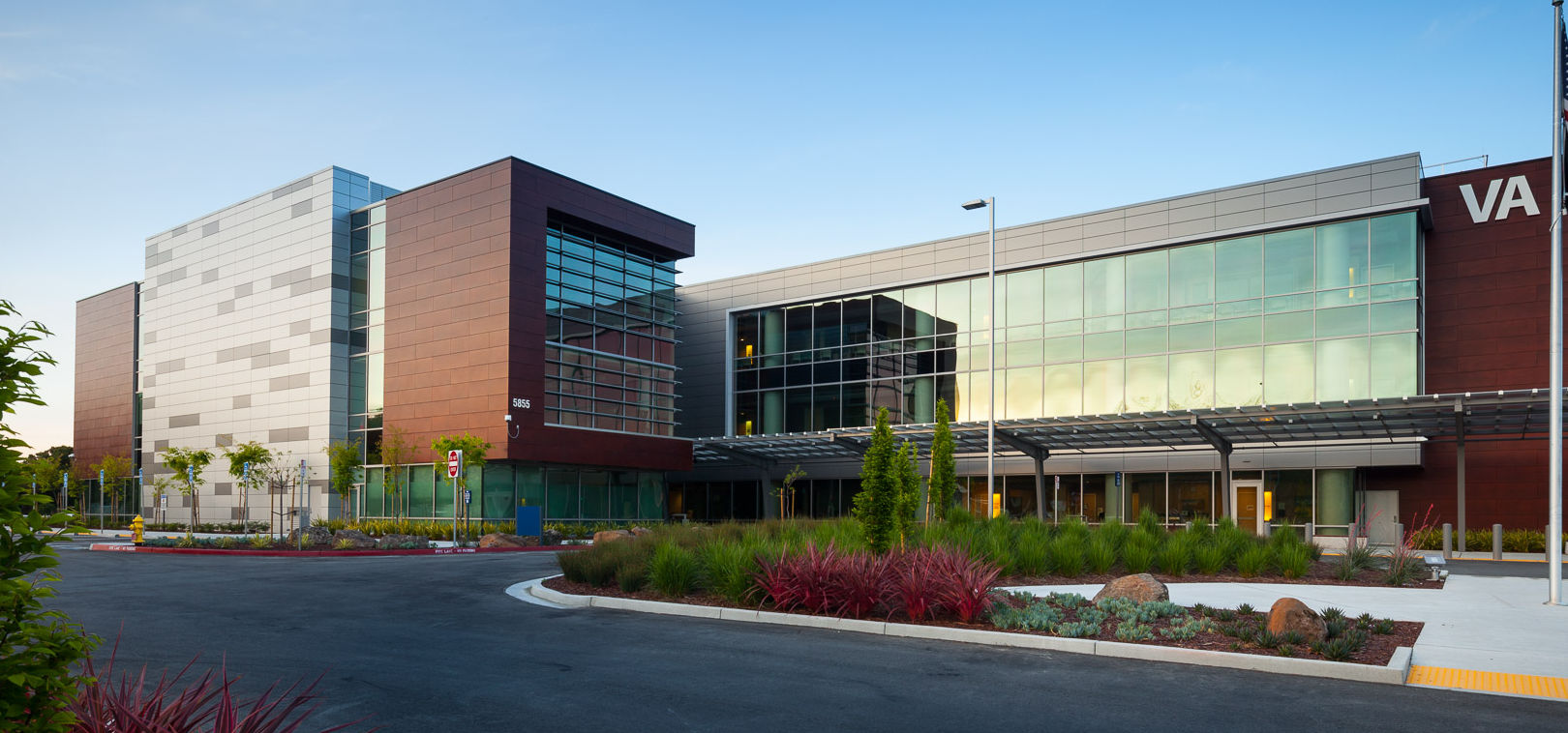 California Tile Installers Bay Area Commercial Tile Installers