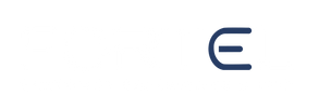 LOGO editable (3)-09.png