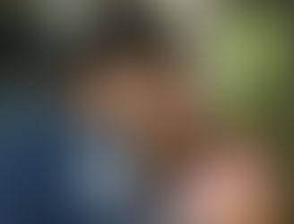 Capítulo 2 - A felicidade chegou em nossa casa!