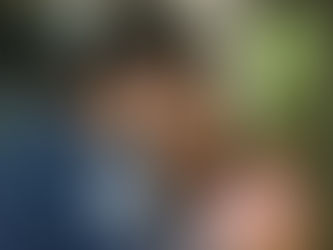 Capítulo 2 - A felicidade chegou em nossa casa!