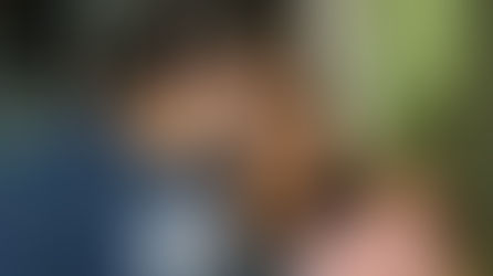 Capítulo 2 - A felicidade chegou em nossa casa!