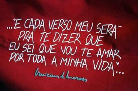 AOS AMIGOS QUE ACOMPANHAM MINHA HISTÓRIA: