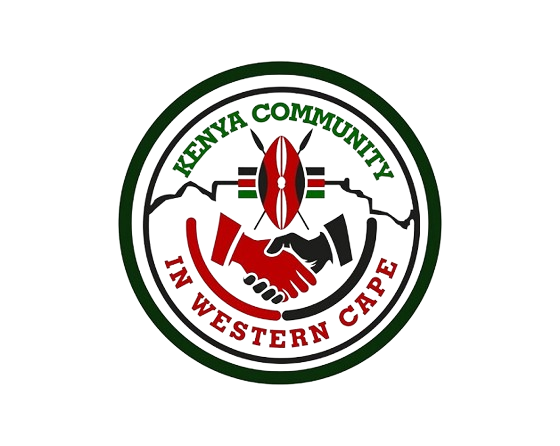 Community Leadership Training