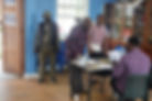 Registration Image.jpg