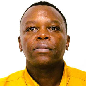 Paul Kagiri.jpg