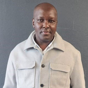 Japhet Mungania Thiane_edited.jpg