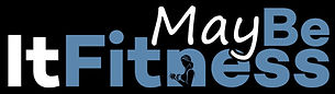 MayBeItFitness000000_edited.jpg
