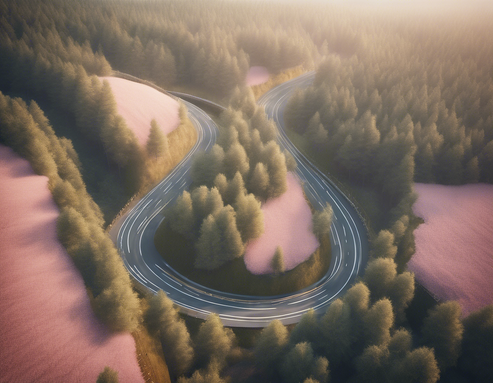 Building Resilience: Strategies to Improve Mental Health