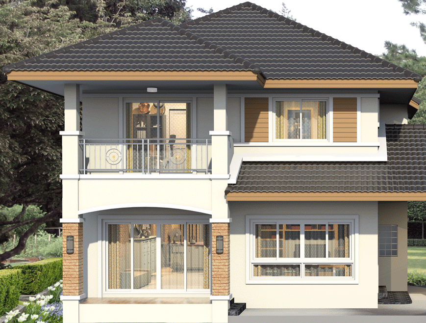 BIG09_edit6_small_half