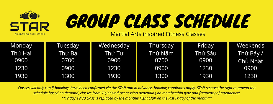 Group Class Relaunch (1).png