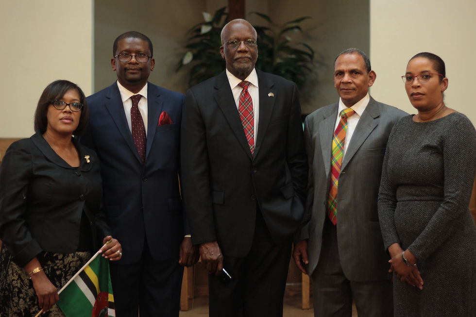 DASUS Dominica Day Bethany SDA.JPG