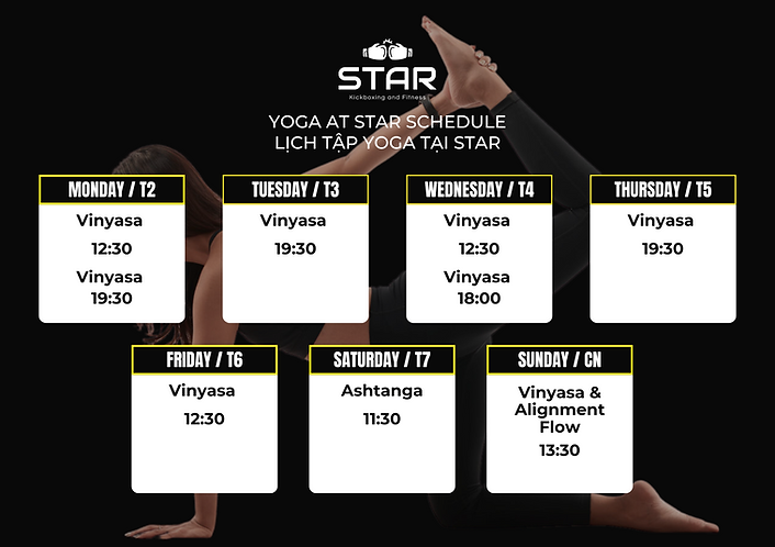YOGA Schedule.png