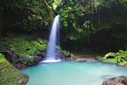 Dominica Photo 5.png