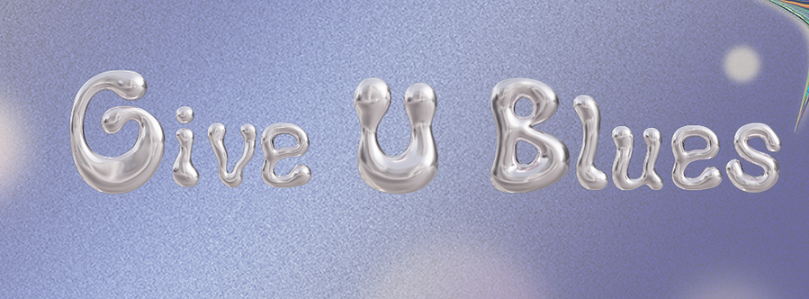 GUB_website title v2.png