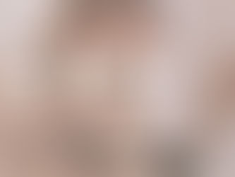 Transtorno obsessivo compulsivo (TOC): como lidar?