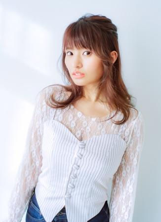 Image MARIA-Eさん.jpeg