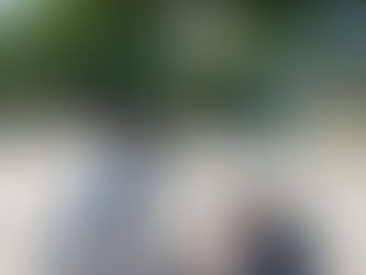 CCV Sophia • Foguetões da Liberdade