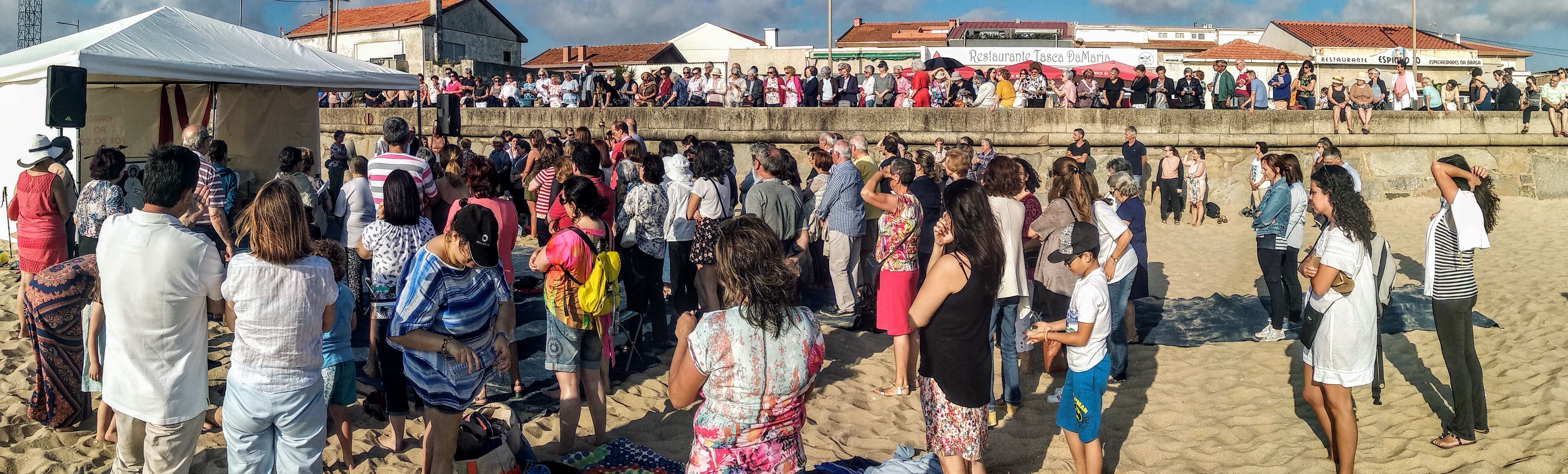 PANO_20180707_190422.jpg