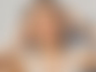 Diz-nos o que ouviste…