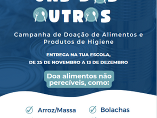 SPO, PNPSE e UBUNTU • Cuidamos uns dos Outros