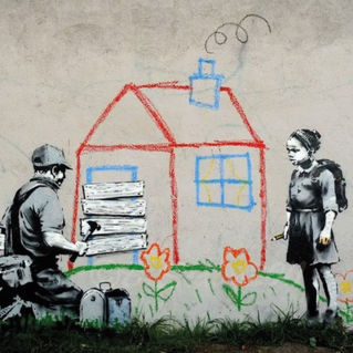 Dinâmica Advento & Natal | III Domingo | 2025