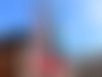 Escuteiros | Partidas do agrupamento | 14 fev