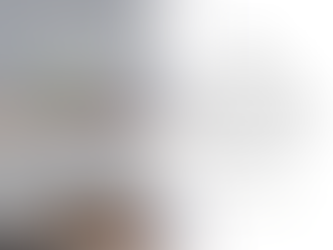 PNA • "Uma Estratégia de Mediação" e "Desenhar a Paisagem Patrimonial de Arcozelo"