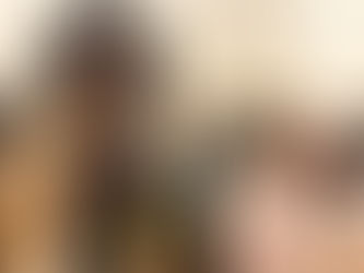 Catequese | Festa da Palavra | Uma “rede aberta” no coração da Família | 25 jan