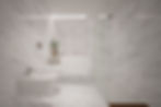 Wc 01
