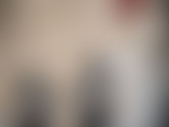 Dinâmica Advento & Natal | Noite de Consoada | 2025