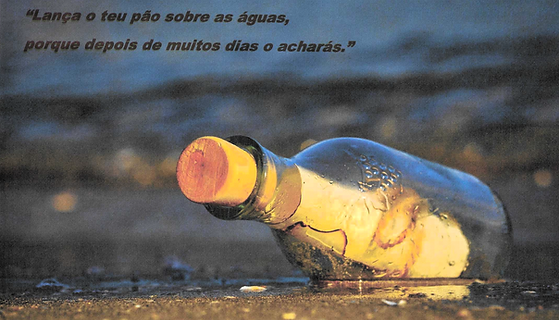 garrafa.png