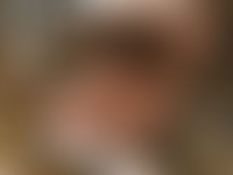 III Domingo da Quaresma | DinâmicaQuaresma