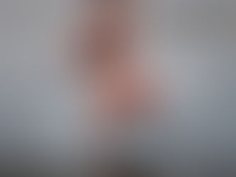 V Domingo da Quaresma | DinâmicaQuaresma