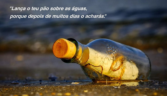 Refúgio Betânia Imagem Garrafa1 (Custom).jpg