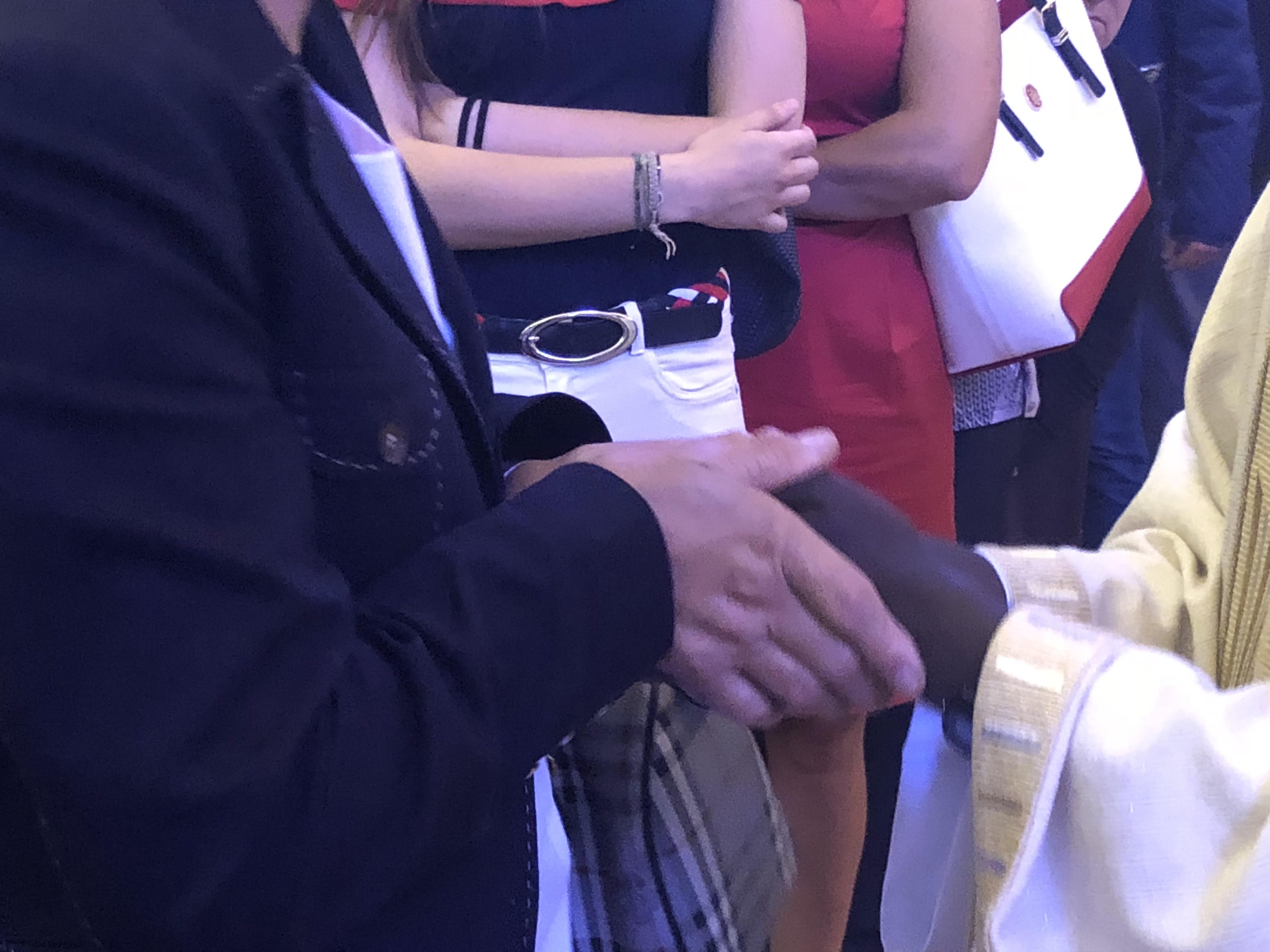 celestin beijamao.jpg