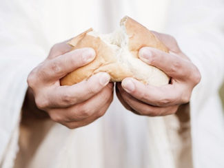 II Domingo de Páscoa | DinâmicaQuaresma