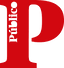 logoPublico.png