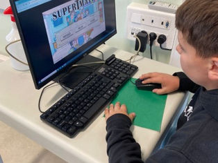 H.G.P. • SuperTmatik