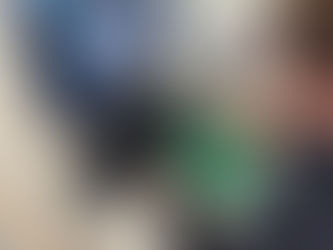 H.G.P. • SuperTmatik