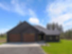 front of home.jpg